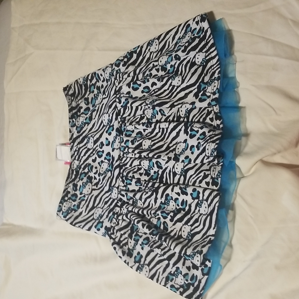 💥5 items for $25 under 5 pounds💥